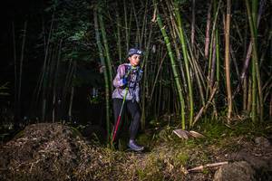 BIB: 
                            <button type="button" onclick="openModal(6949715)" class="btn btn-primary btn-sm float-right btn-popup" data-toggle="modal" data-target=".modal-high-quality">
                        <i class="fas fa-shopping-cart"></i> Add to Cart
                    </button>
                                            <button type="button" onclick="isThisMe(6949715, true)" class="btn btn-success btn-sm float-right btn-popup btn-isme hidden" data-toggle="tooltip" data-placement="bottom" title="นี่คือรูปของคุณใช่ไหม คลิกที่นี่เพื่อเอาเข้าอัลบั้ม">
                        <i class="fas fa-plus"></i> Add to album
                    </button>
                    <button type="button" onclick="isThisMe(6949715, false)" class="btn btn-warning btn-sm float-right btn-popup btn-isnotme hidden">
                        <i class="fas fa-ban"></i> Remove from album
                    </button>